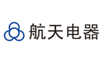 林泉電機